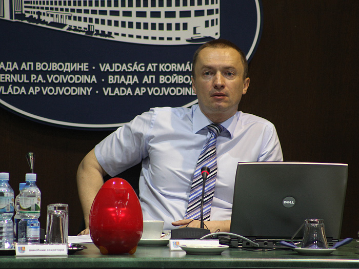 22052013_Sednica_vlade%20ms