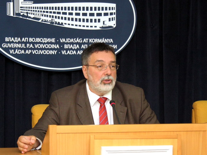 22052013_grujic_ms