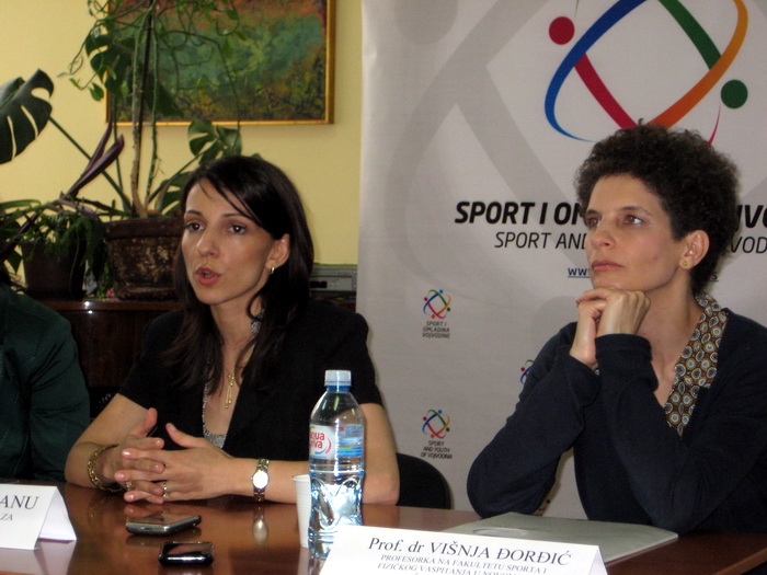 22052013_sport_ms