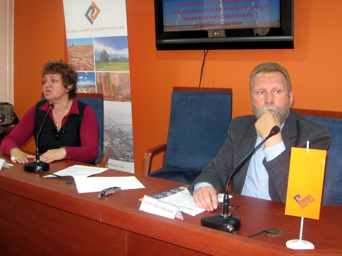 22062009_energija_ms