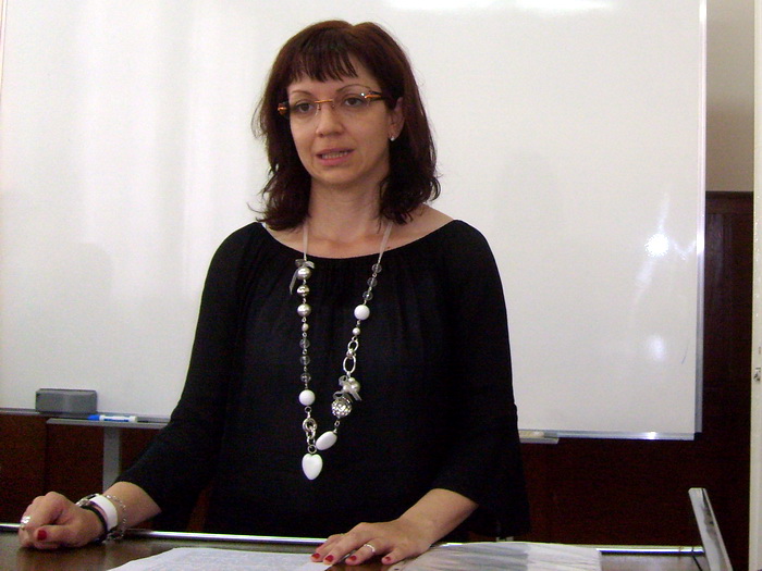 22062011_okrugli_sto_ms