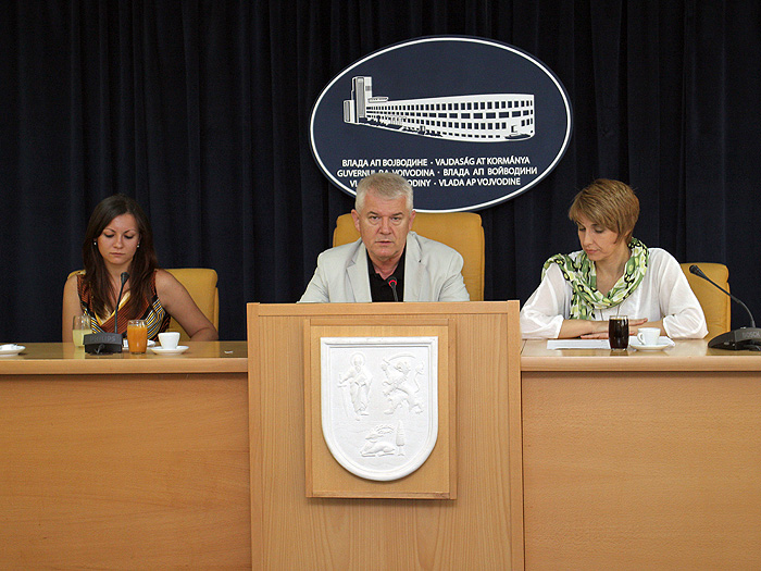 22062012_Vasin_press_sos%20ms