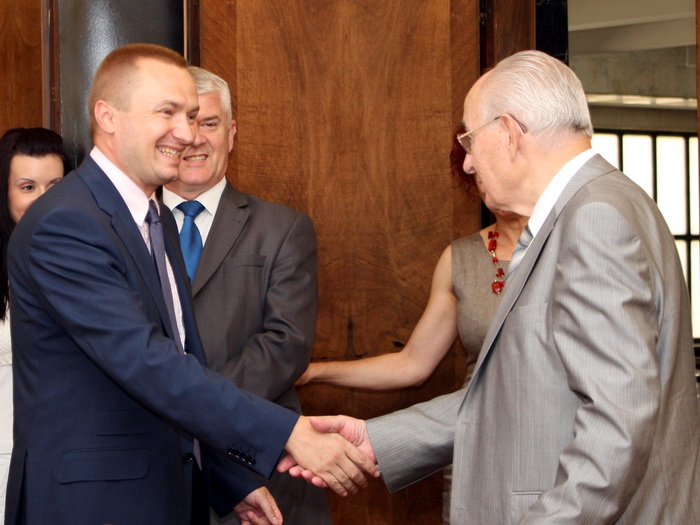 22072009_krkobabic_ms
