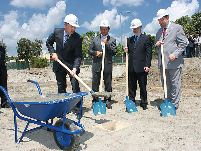 22072011_Pajtic_kamen_temeljac_UNS%20ms