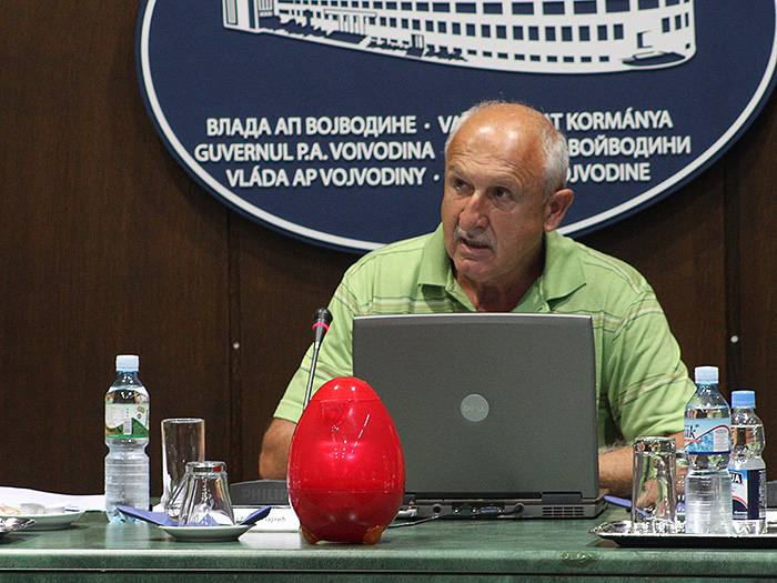 22082012_Sednica_Vlade%20ms
