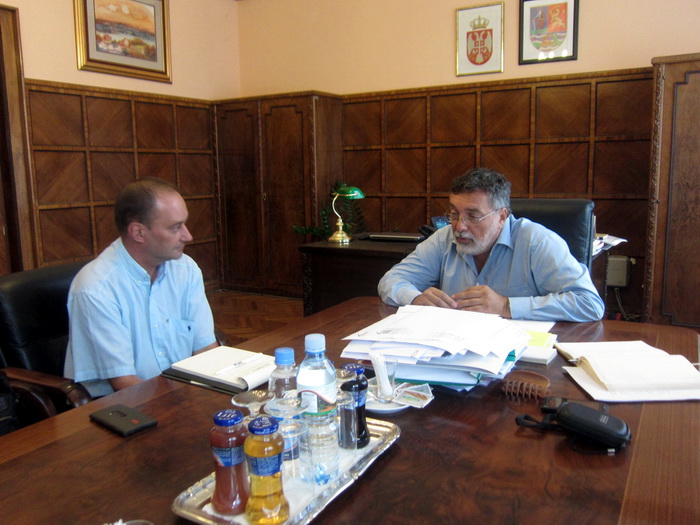 22082013_grujic_ms