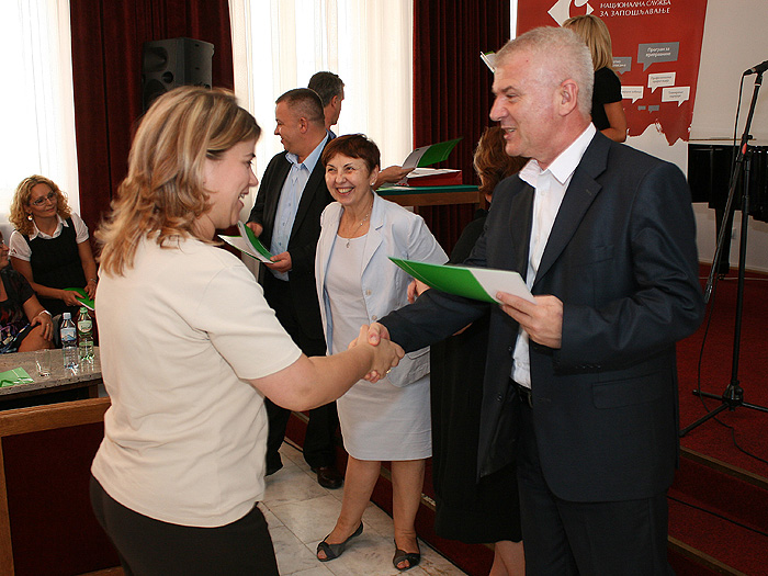 22092011_Vasin_sertifikati_NSZZ%20ms