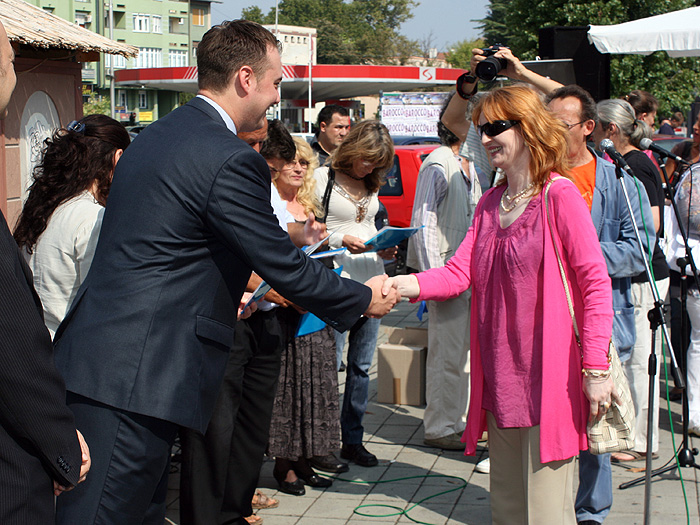 22092011_Vasin_zanatlije%20ms