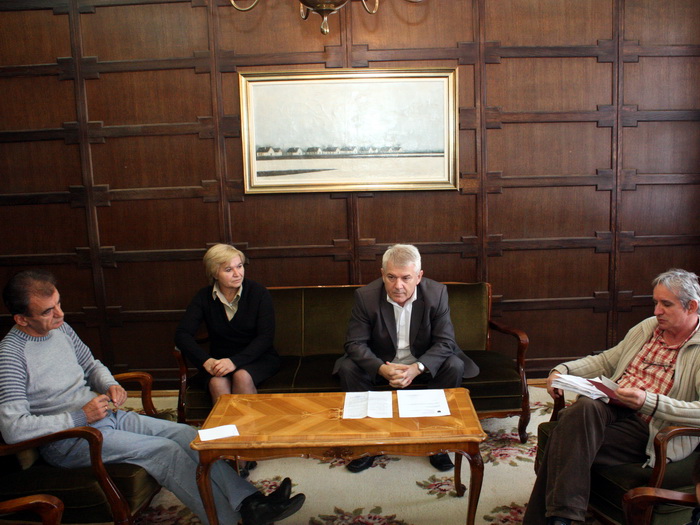 22102009_Dnevnik_ms