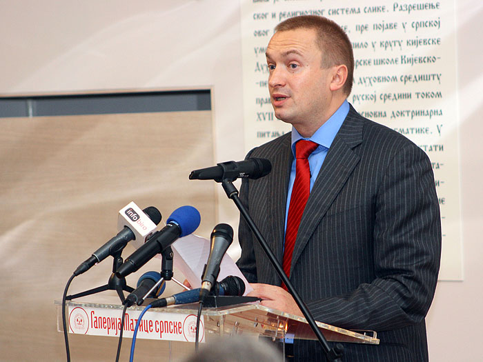 22102010_Pajtic_izlozba_galerija_Matica%20ms