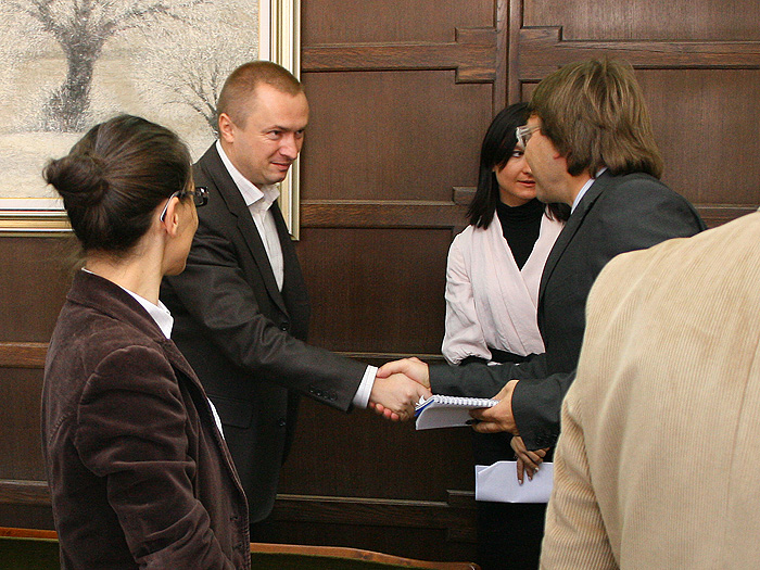 22102010_Pajtic_prijem_energetika%20ms