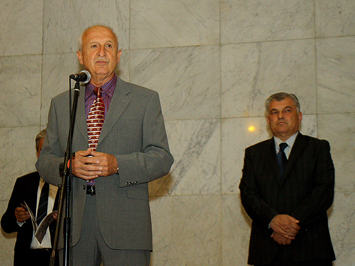 22102012_Petrovic_kolonija_NP%20ms
