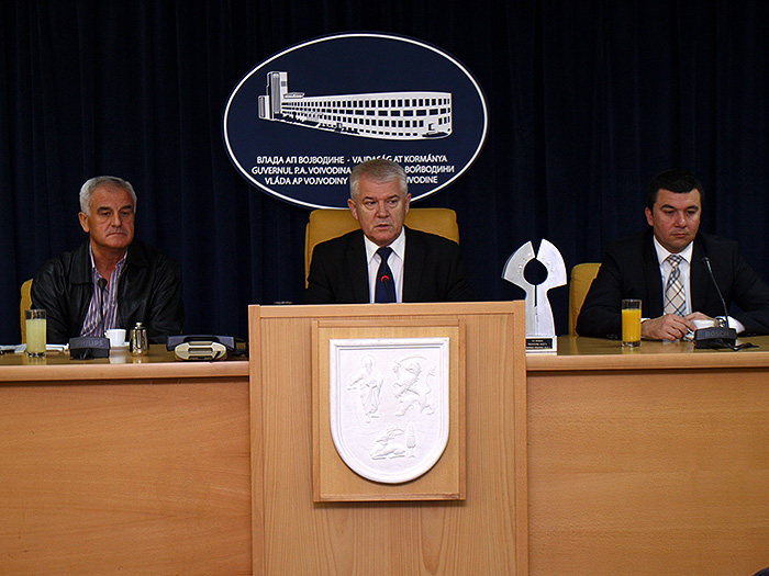 22102012_Vasin_dunav_pres%20ms