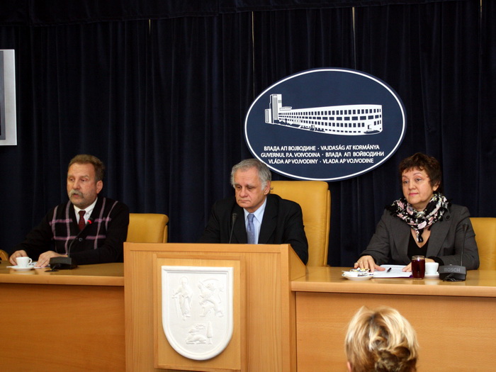 22112010_pres_ms