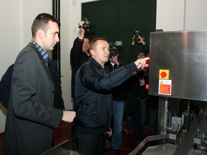 221120211_vinarija_ms