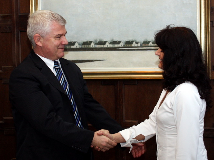 22122008_ugovori_ms