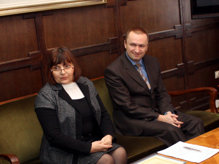22122009_novka_pajtic_ms