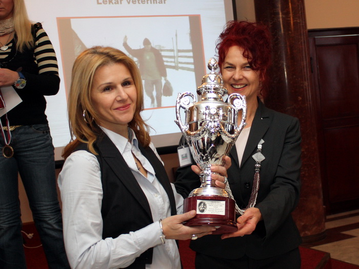 22122009_vitez_ms