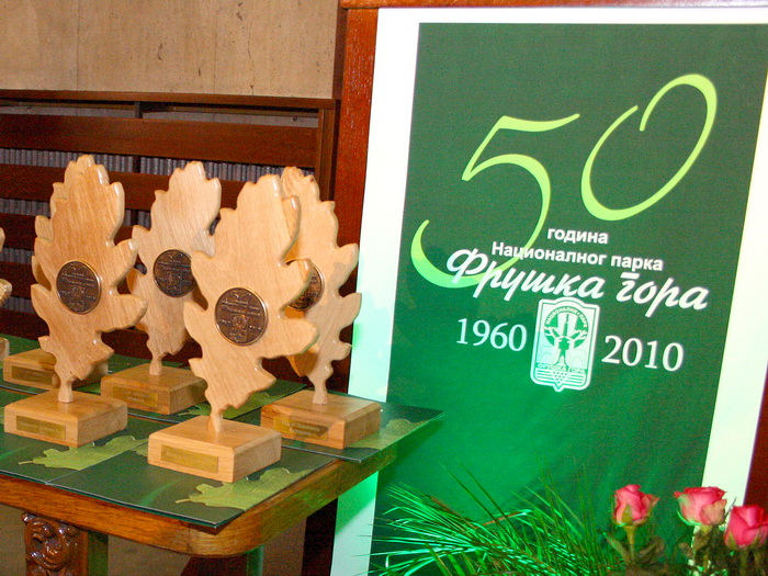22122010_50_godina_NP_Fruska_gora%20ms