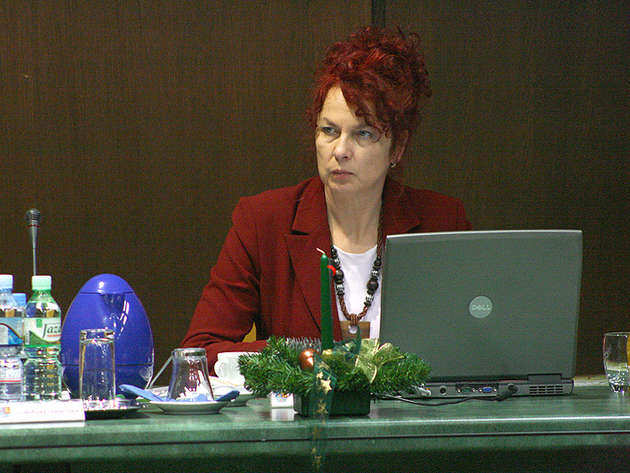 22122010_Sednica_Vlade%20ms