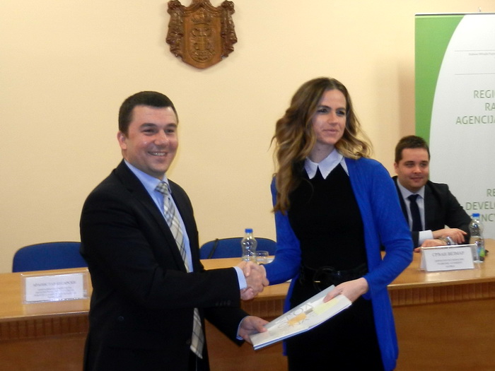 22122012_bugarski_ms