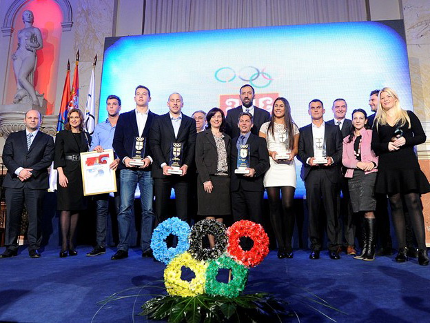 22122012_sport_ms