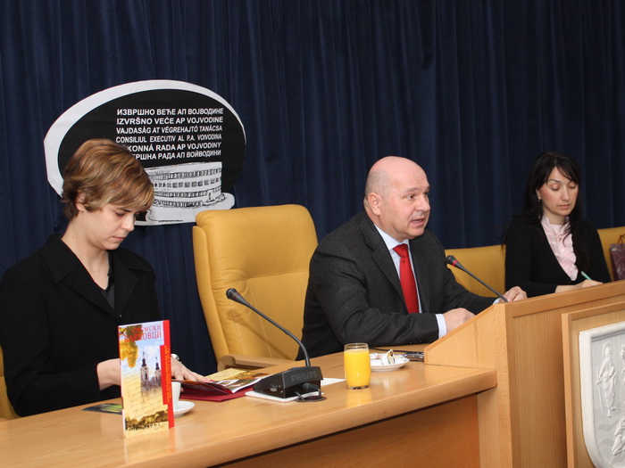23012008_pres_ms