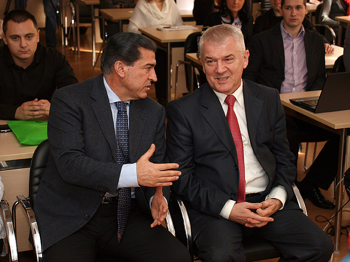 23012012_Vasin_zaposljavanje_VPS%20ms