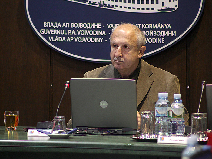 23012013_Sednica_vlade%20ms
