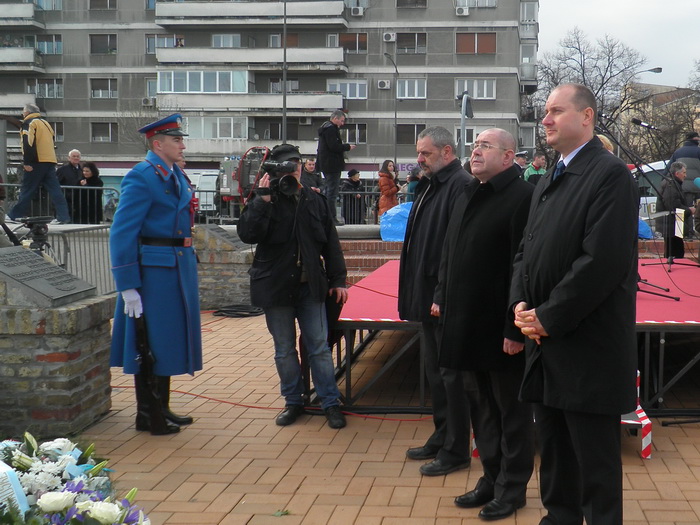 23012013_polaganje_venca_ms