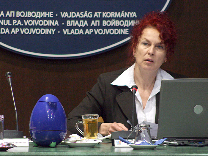 23022011_Sednica_vlade%20ms