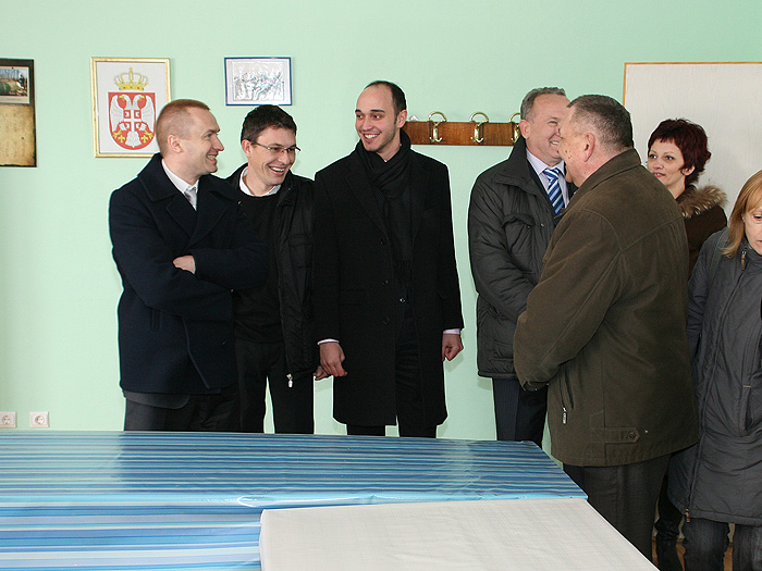 23022012_Pajtic_Grabovci%20ms