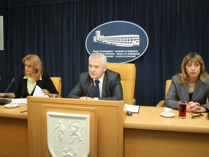 23022012_pres_ms