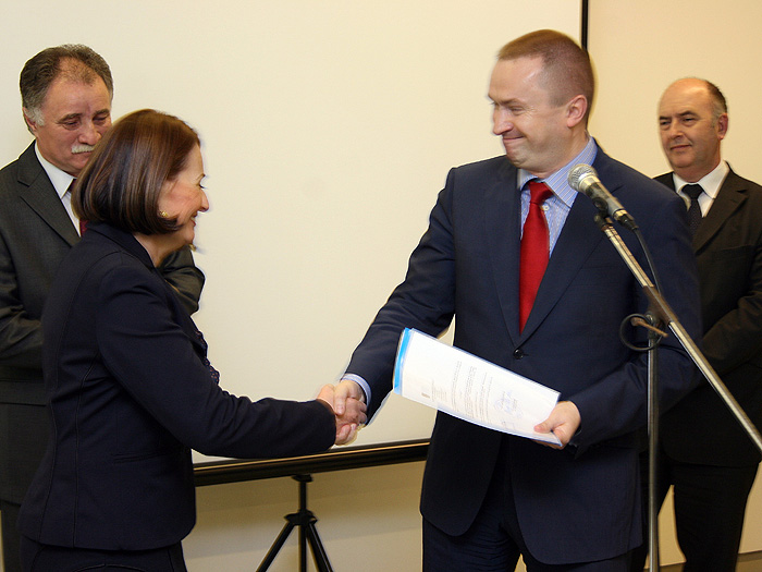 23032011_Pajtic_bolnica_Zrenjanin%20ms