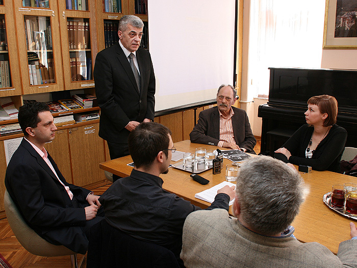 23032012_Djiruc_okrugli_sto%20ms