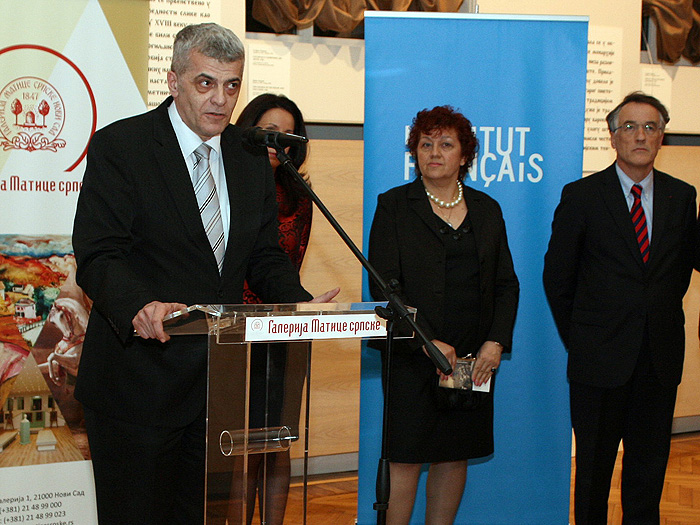 23032012_Djuric_izlozba_FRA%20ms