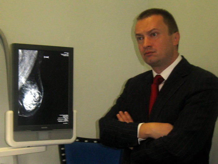 23042009_pajtic_ms