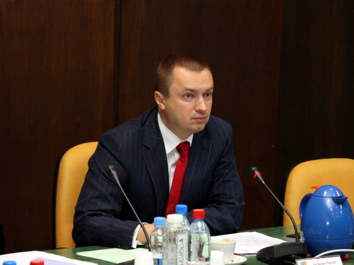 23042009_sednica_ivv_ms
