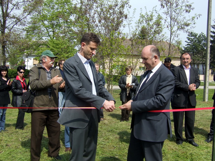 23042010_cengeri_ms