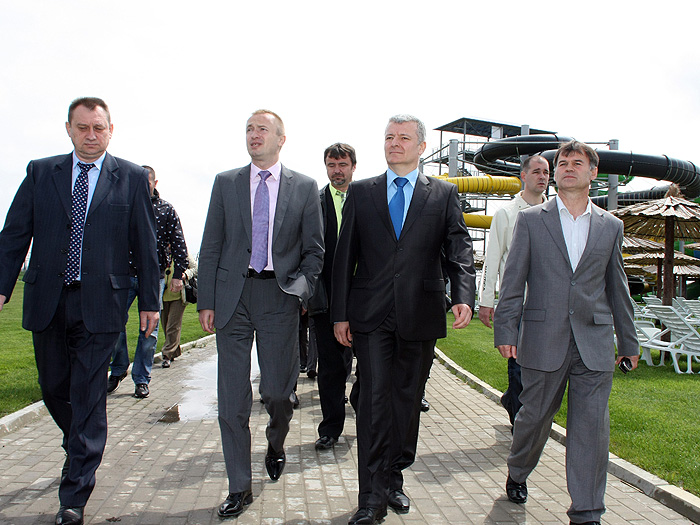 23042012_Pajtic_Petroland%20ms
