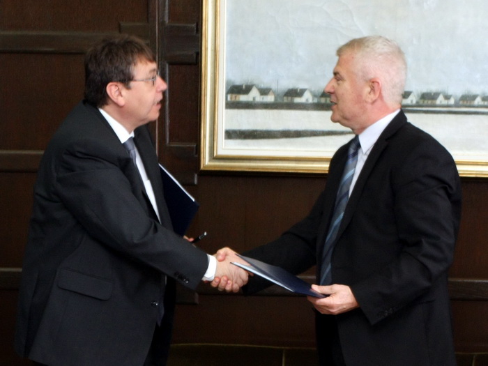 23042012_Vasin_deklaracija_ms