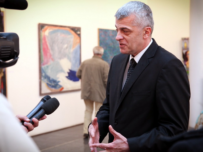 23042012_izlozba_ms