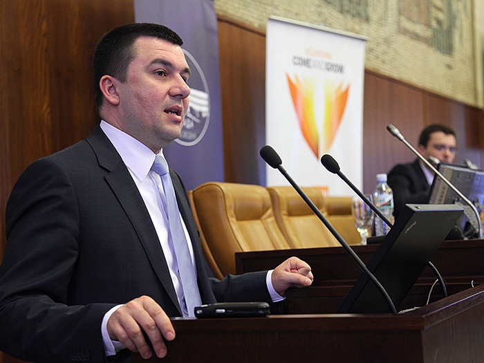 23042013_Bugarski_VIP%20ms