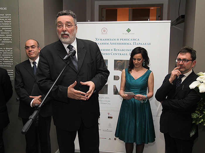 23042013_Grujic_humanizam%20ms