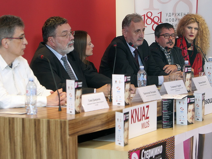 23052013_pozorje_ms