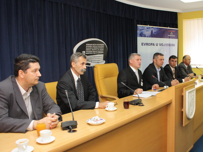 23062009_pres_medj_saradnja_ms