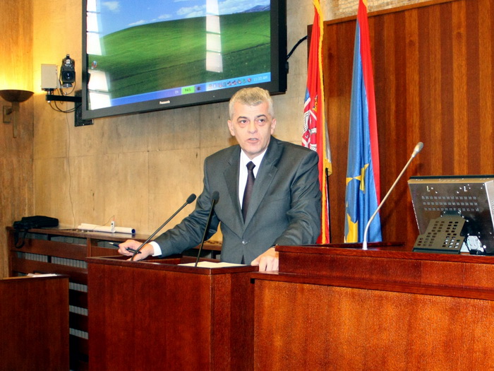 23062011_rasprava_ms