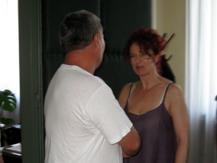 23072009_Dnevnik_ms