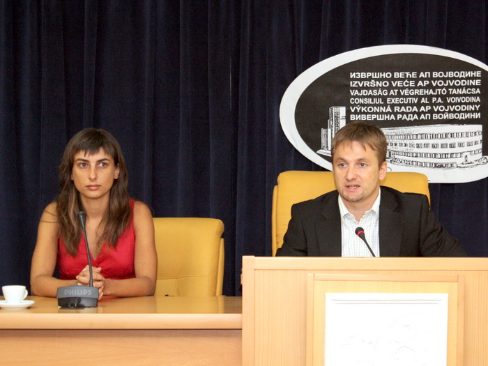 23072009_pandurov_ms