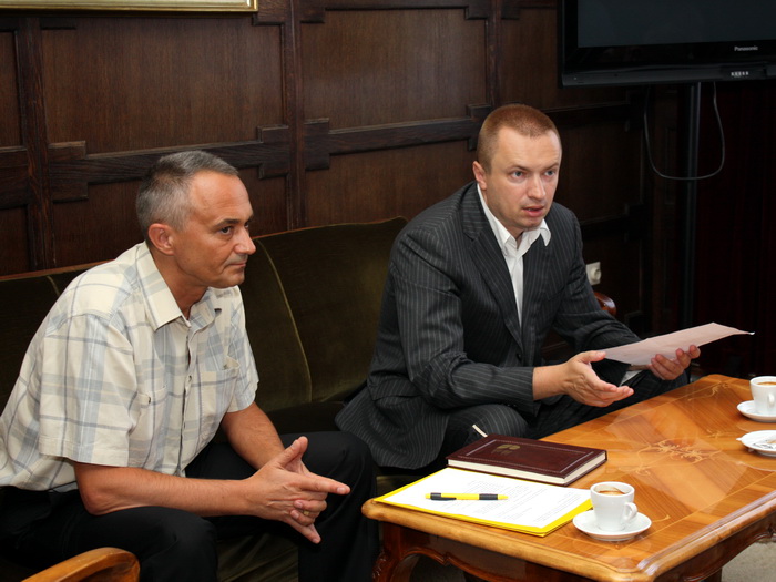23072009_saveti_ms